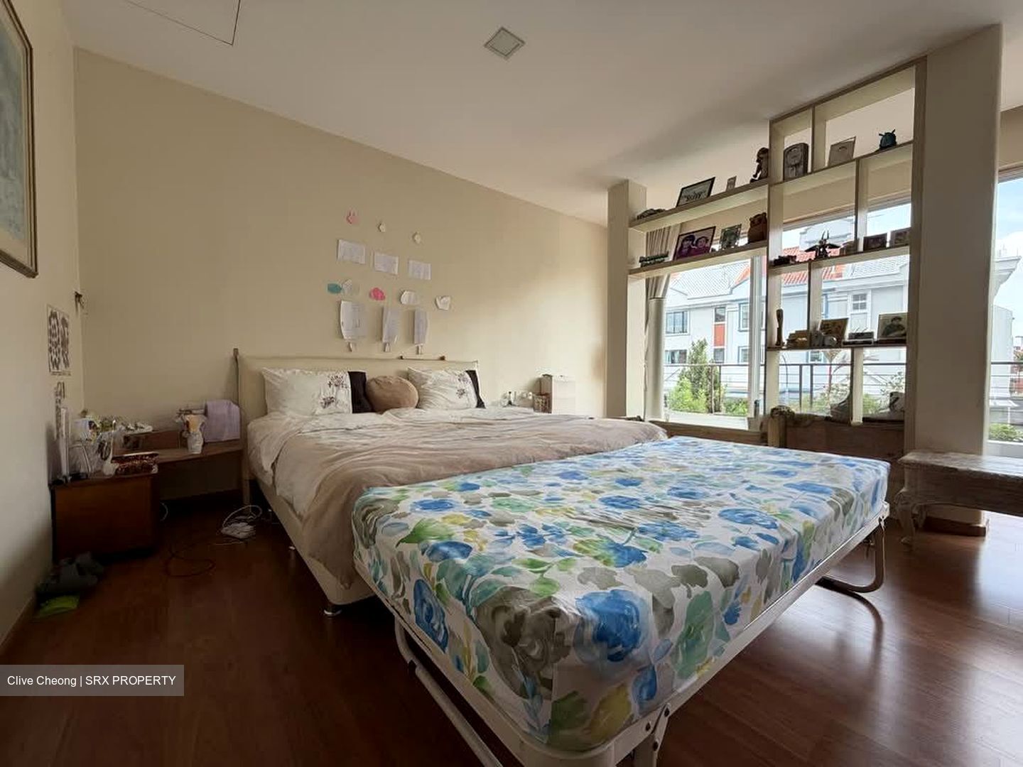 Lorong Marican (D14), Semi-Detached #528673241